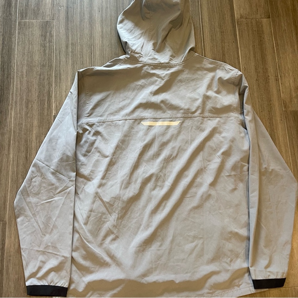 Champion Performance Jacket - image 2